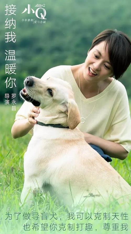 赫特福德地区学院文凭毕业证样本资料